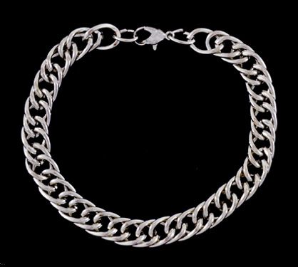 Pulseira Masculina