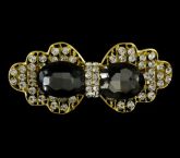 Broche
