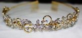 Tiara Luxo