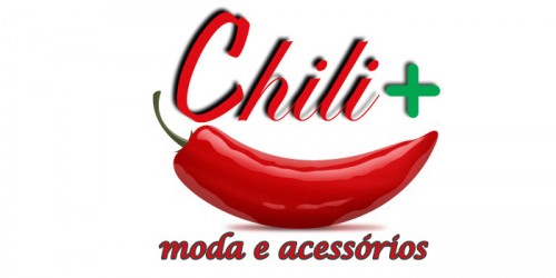 Chili Mais