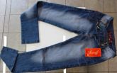 Calça AZARFF 40 elo