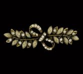 Broche