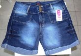 Short VILK 46