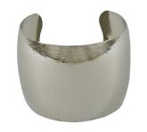 Bracelete Prata