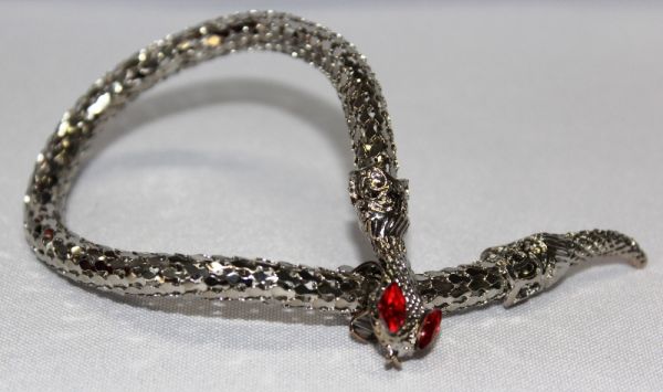 PULSEIRA COBRA prat