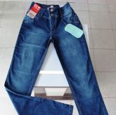 Calça Biotipo Skinny Tam. 44 e 46