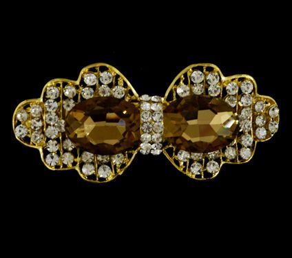 Broche