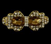 Broche