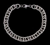 Pulseira Masculina