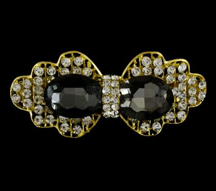 Broche