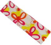 Faixa para cabelo (infantil)
