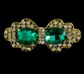 Broche