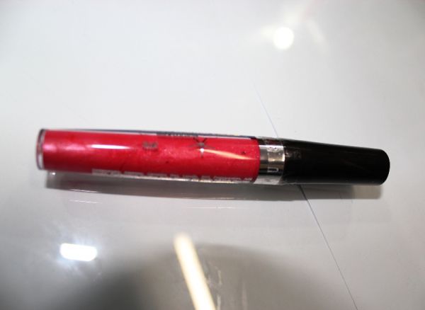 Gloss Labial SAFIRA