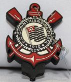 Pen drive Corinthians 4gb