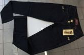 Calça MENINA MOÇA 42