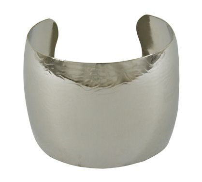 Bracelete Prata