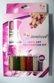 Kit decorativo