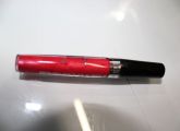Gloss Labial SAFIRA