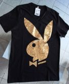 Camisa PLAYBOY G