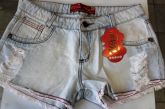 Short WAN 42